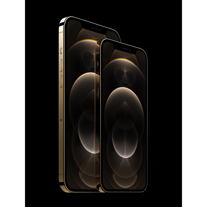 Điện thoại Apple iPhone 12 Pro 128Gb VNA - Hàng chính hãng (nguyên seal chưa active) | BigBuy360 - bigbuy360.vn