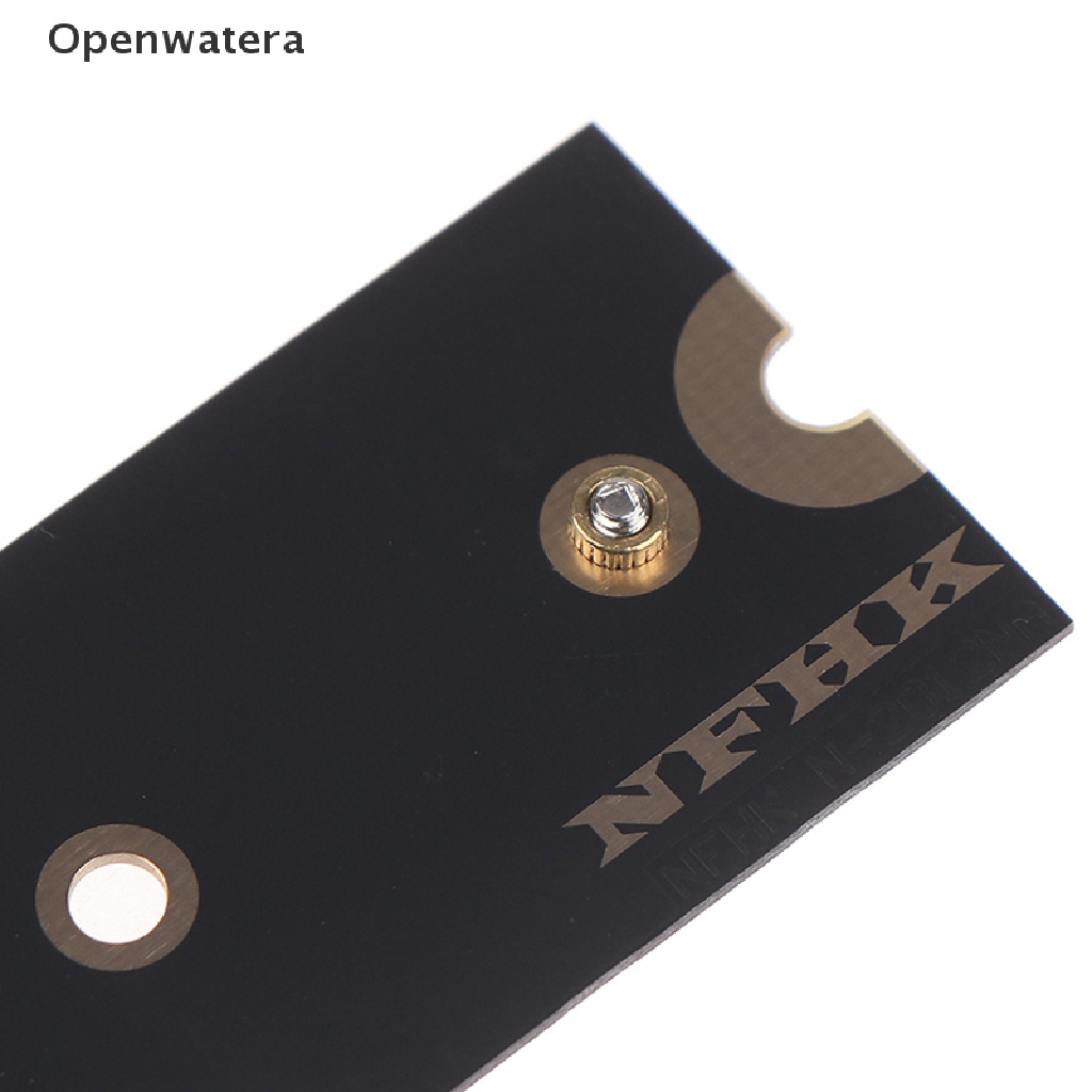 Thẻ Chuyển Đổi Mở Rộng M.2 Ngff Sata Ssd Cho 2012 Macbook A1465 A1466 Vn | BigBuy360 - bigbuy360.vn