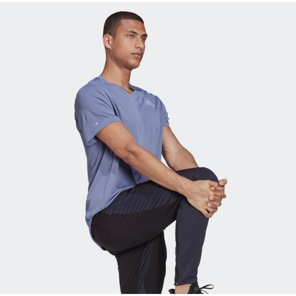 Áo phông nam Adidas - Áo Adidas Heat Rdy Tee