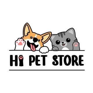HI PET STORE