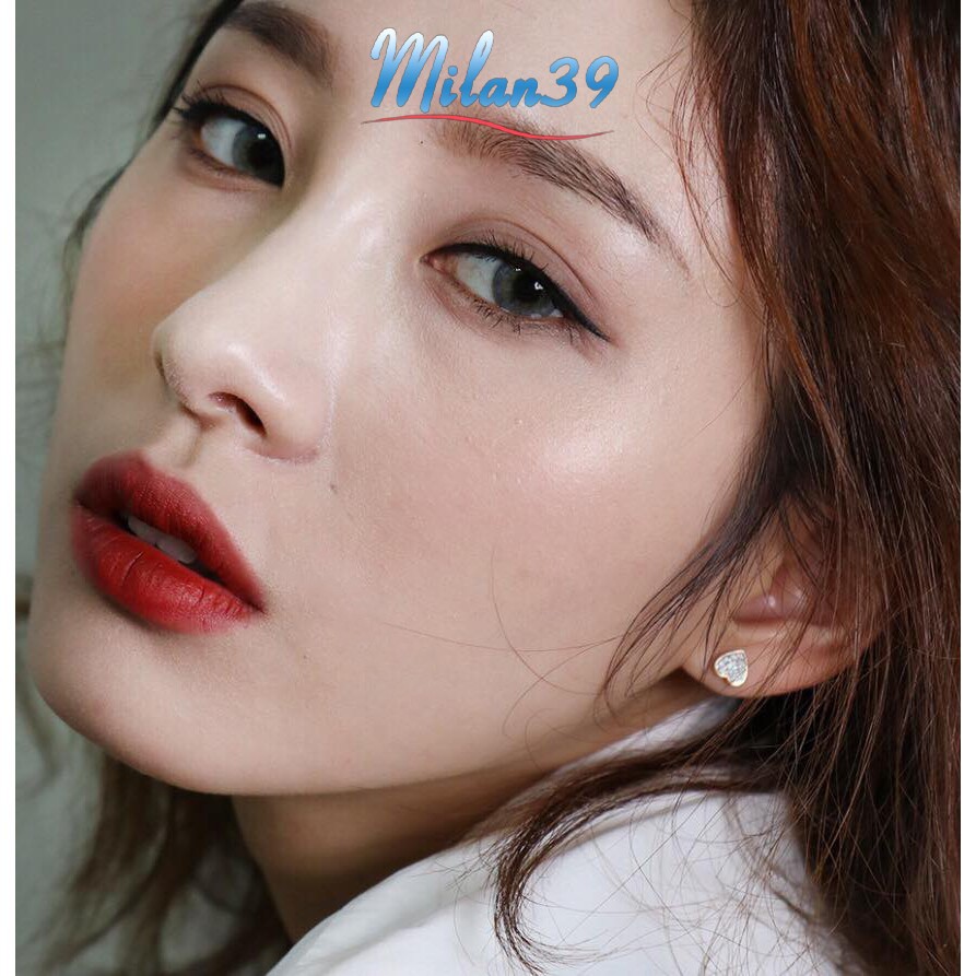 Son Merzy Another Me The First Lipstick L4 | BigBuy360 - bigbuy360.vn