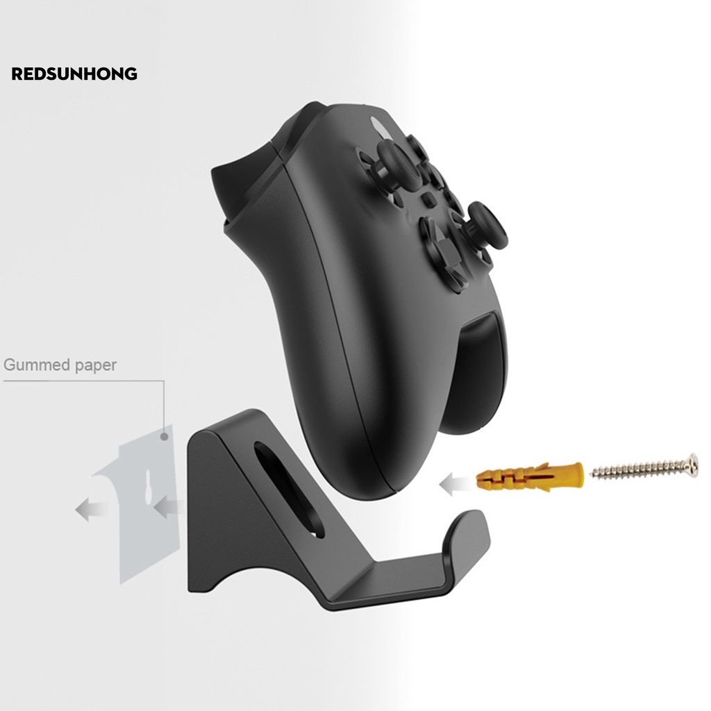 Móc Treo Tay Cầm Chơi Game Thân Thiện Với Môi Trường