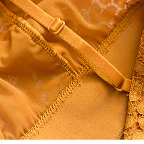 Áo lót nữ bralette kiểu dáng thiết kế | BigBuy360 - bigbuy360.vn