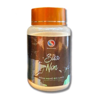 Tinh Mùi Số 2 Sa Phạm Cực Hót.