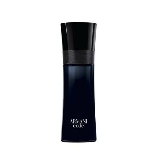 [NƯỚC HOA CHÍNH HÃNG] Giorgio Armani Armani Code Pour Homme Nam 75ml