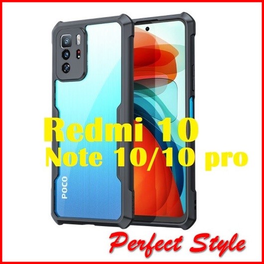 Ốp lưng chống sốc Xiaomi redmi A1 10c 10 10A note 10 11 12 pro  4g 5g Mi 11T Mi 11 lite 9a 9c Mi 11 ultra Note 11 pro