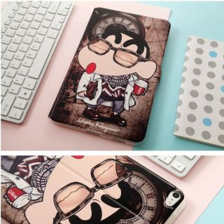Bao Da ipad 2 3 4 Case - Hãng My Colors