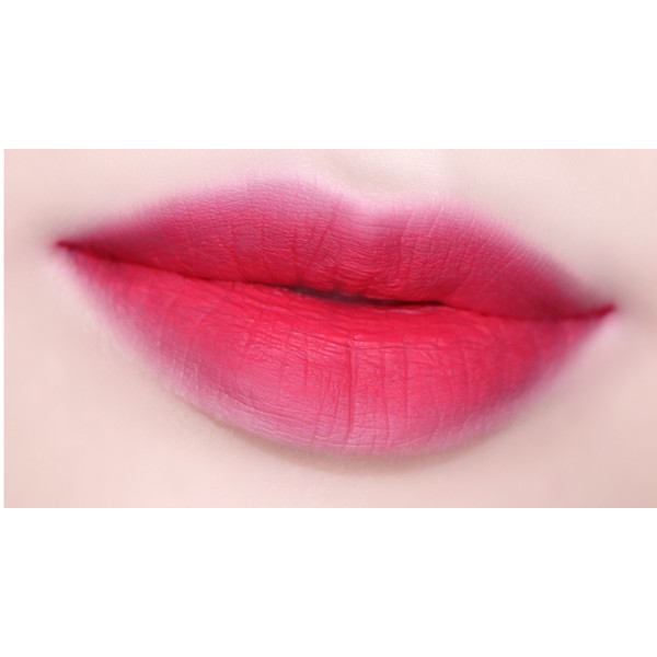 Son Kem Siêu Lì It's Skin Life Color Lip Crush Matte