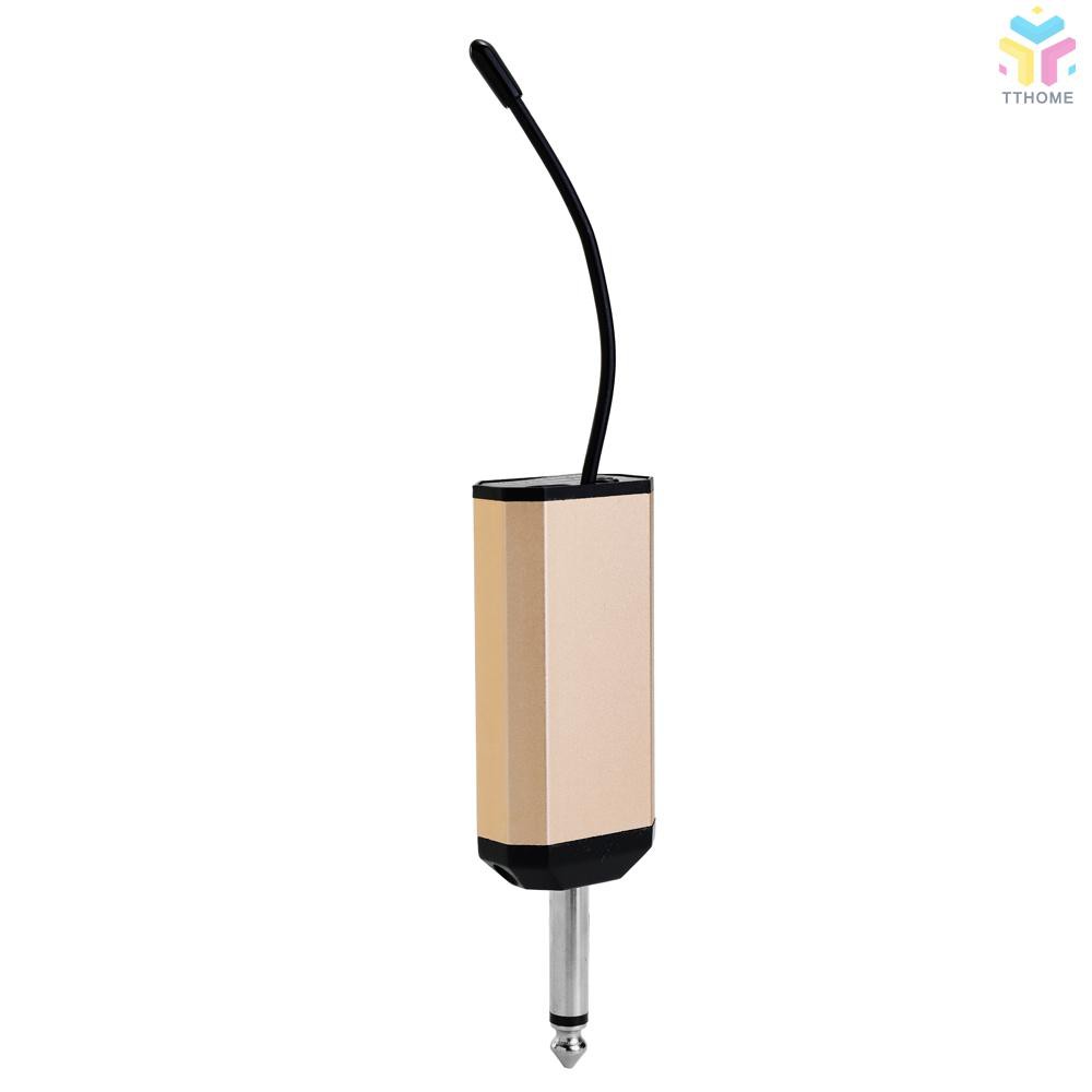 Bộ Micro không dây chuyên dụng cho giáo viên