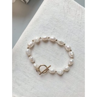 Vòng tay trai nước ngọt