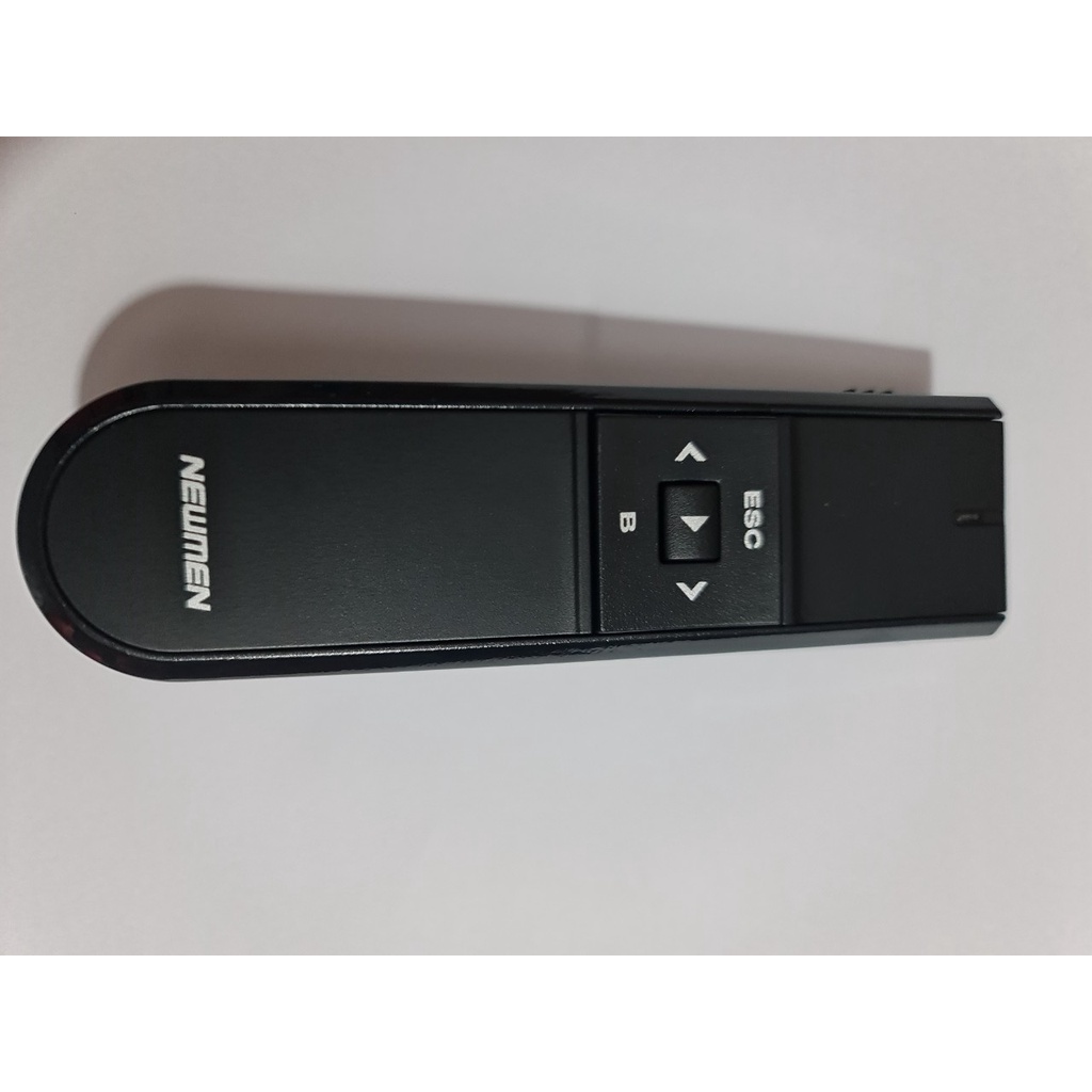 Bút Trình Chiếu Newmen P002  - Hàng Chính Hãng