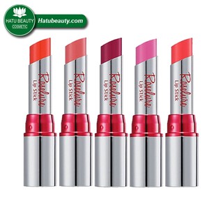 Son Dưỡng Môi Cao Cấp A'PIEU Roselure lipstick