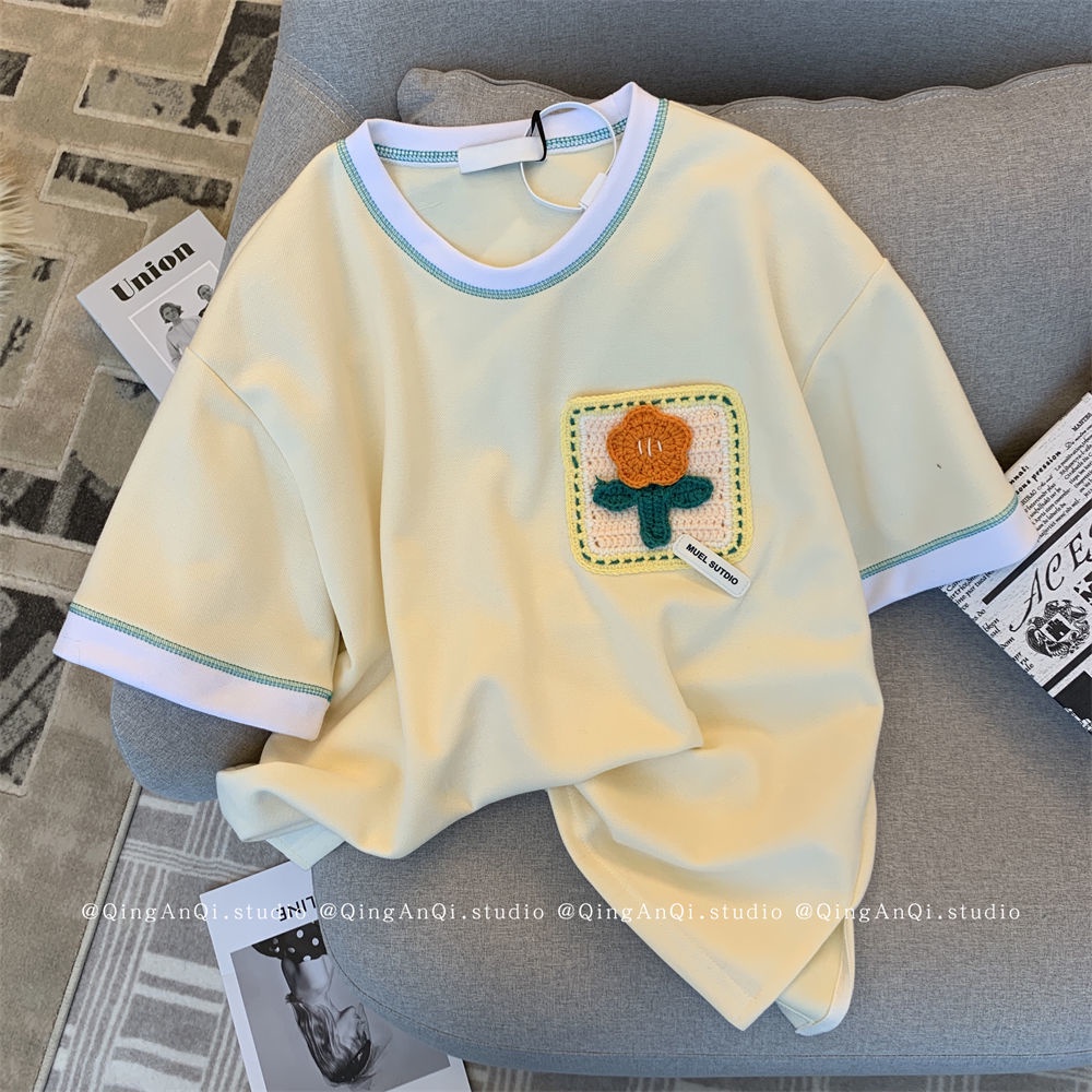 Set Đồ Thể Thao Ngắn Form Ôm Thời Trang Mùa Hè Cho Nữ