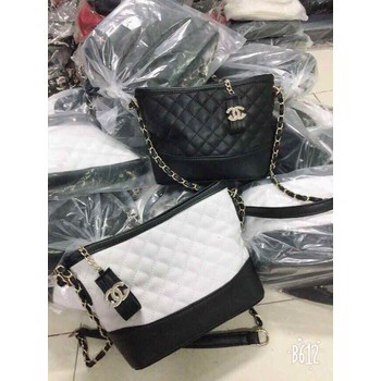 Túi Ngọc Trinh Cỡ Vừa Mới (20x15) | BigBuy360 - bigbuy360.vn