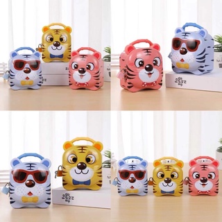 két sắt mini cho bé