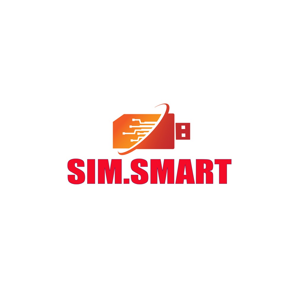 SimSmart, Cửa hàng trực tuyến | WebRaoVat - webraovat.net.vn