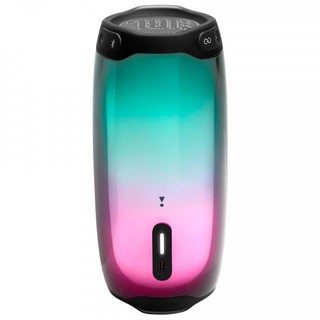 Loa Bluetooth JBL Pulse 4 PGI - SinhVienAudio