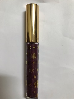 Son bóng Estee lauder màu 440 hàng auth