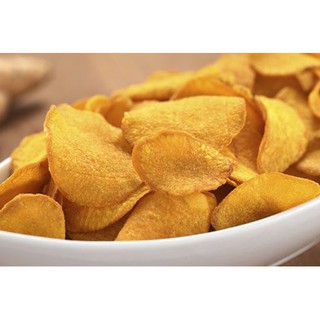 Lòng Đỏ Trứng Muối Loại 12gram/Trứng