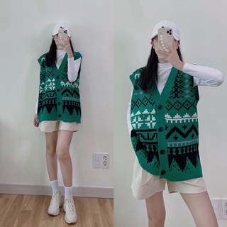 Gile thổ cẩm cài khuy 449 ( ẢNH THẬTBY DOKEYYY)