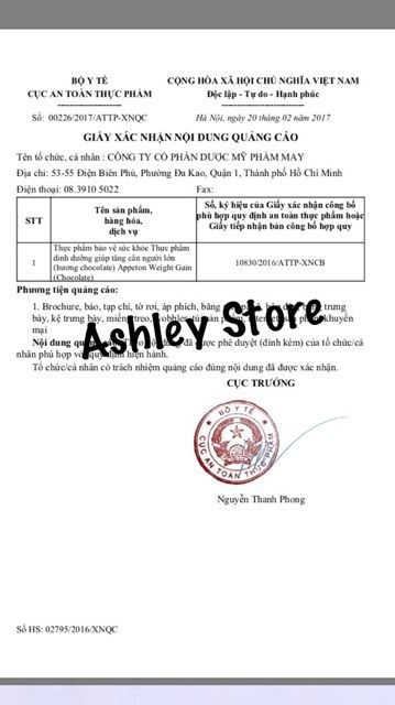 ✅[CHÍNH HÃNG] Sữa Tăng Cân Cho Người Lớn APPETON WEIGHT GAIN (Hộp 900gr) | BigBuy360 - bigbuy360.vn