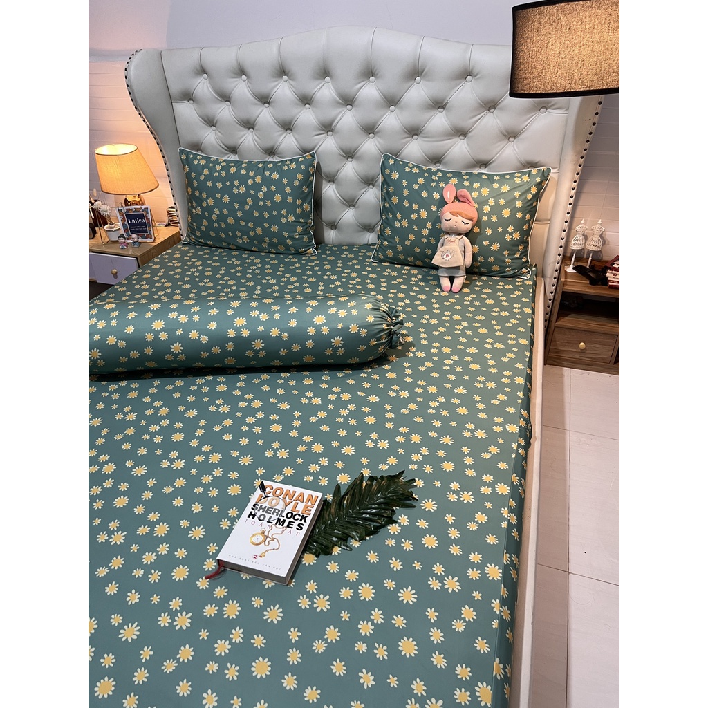 DRAP THUN SIÊU LẠNH BẢN CAO CẤP GIÁ HẤP DẪN | BigBuy360 - bigbuy360.vn