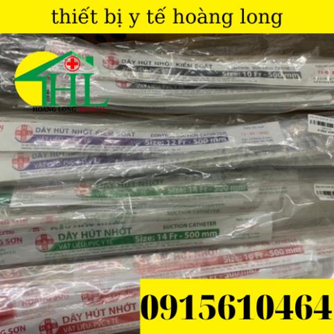 Dây Truyền Súc Ruột Enema Dùng Cho Túi Truyền
