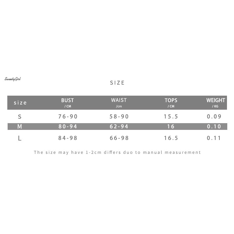 Bộ Áo Liền Quần Sát Nách Cổ Tròn Màu Trơn Thời Trang 2022 Quyến Rũ Cho Nữ
