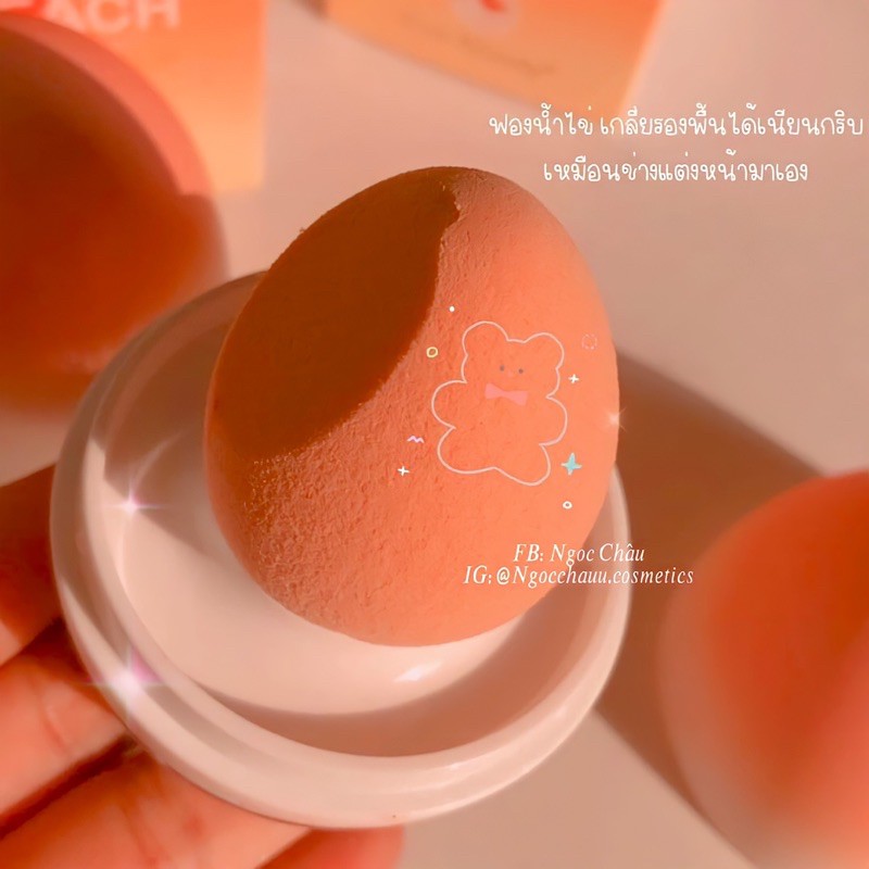 🍑 𝑲𝒆𝒎 𝒏𝒆̂̀𝒏 𝑲𝒊𝒔𝒔𝒃𝒆𝒂𝒖𝒕𝒚 𝒔𝒕𝒚𝒍𝒆 𝒎𝒐̛́𝒊𝒊𝒊𝒊 | BigBuy360 - bigbuy360.vn