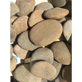 Đá kì tắm Tự nhiên( đá nhám tuyển chọn), đá tẩy .tế bào chết