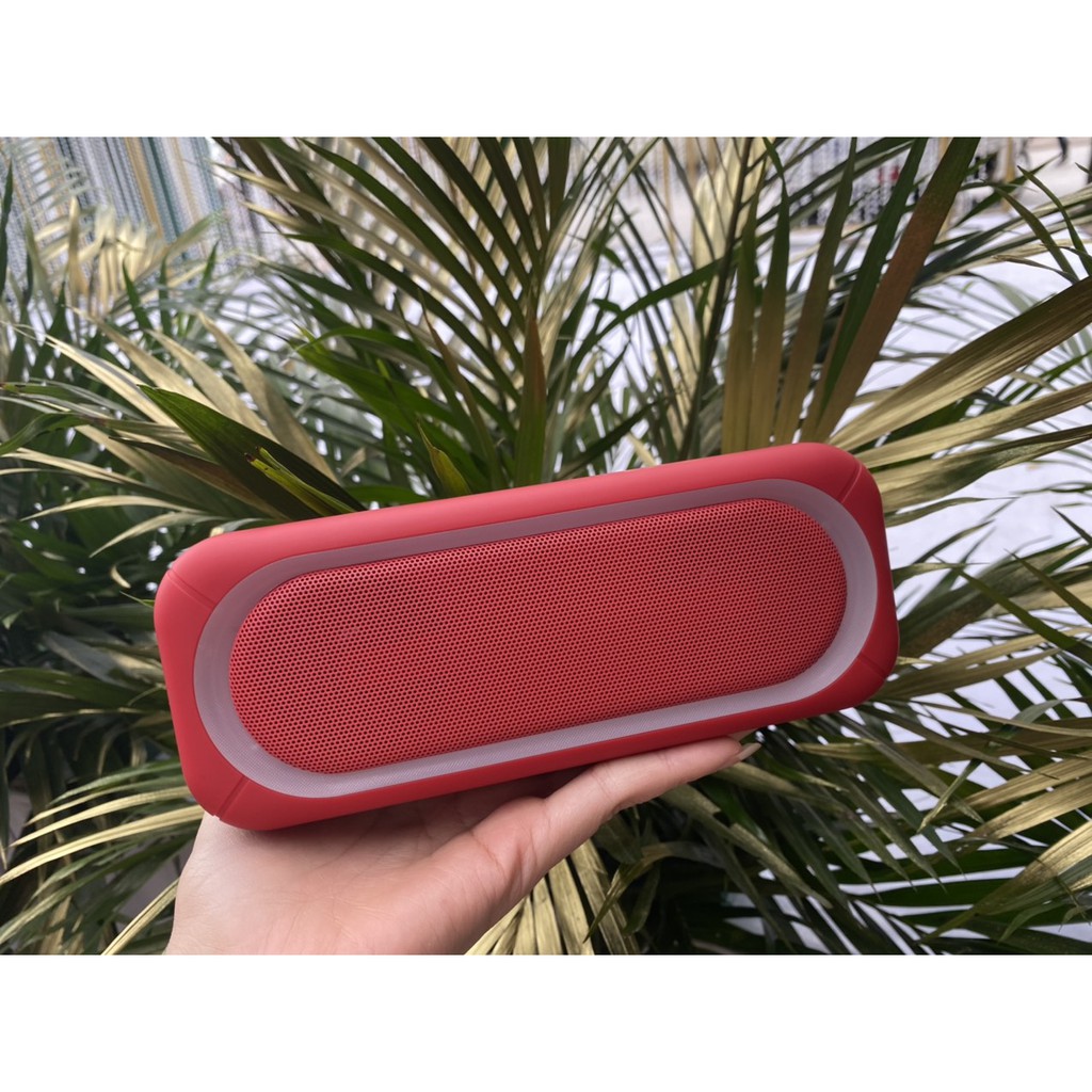 Loa bluetooth kms 123