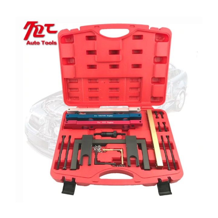 Bộ cân cam bmw n51 n52 n53 n54 n55 OTOX