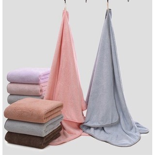 SÉT, BỘ 2 KHĂN (KHĂN MẶT + KHĂN TẮM) HOA CÚC CAO CẤP