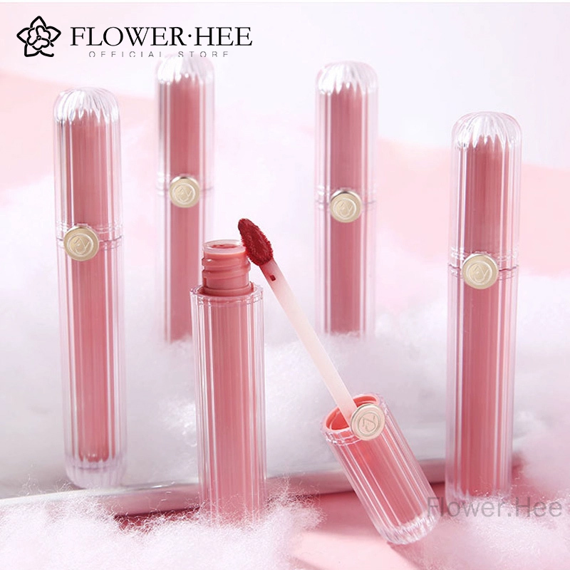 (Hàng Mới Về) Son Môi Dưỡng Ẩm Không Dính Cốc 6 Màu Tùy Chọn Tiện Dụng | BigBuy360 - bigbuy360.vn