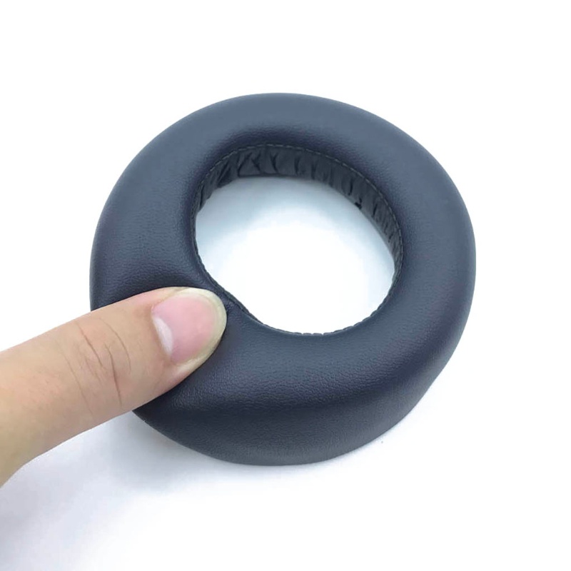 Đệm Bọc Tai Nghe Không Dây Dễ Lắp Đặt