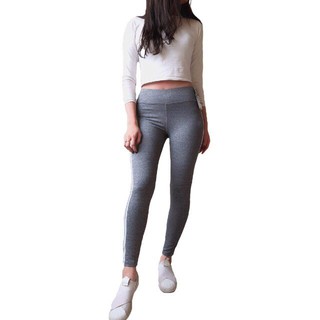 Quần Legging thể thao nâng mông tập gym