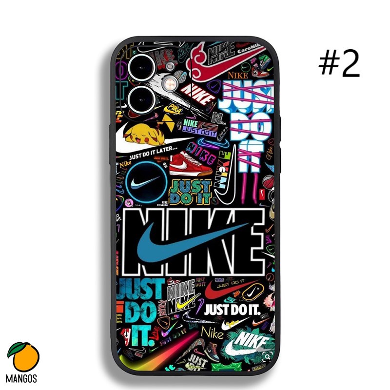 Ốp lưng iphone 6plus 6splus 7 plus 8plus X Xr XsM  11 12 13 Promax 14 Promax  - MANGO958 - MangoOvil
