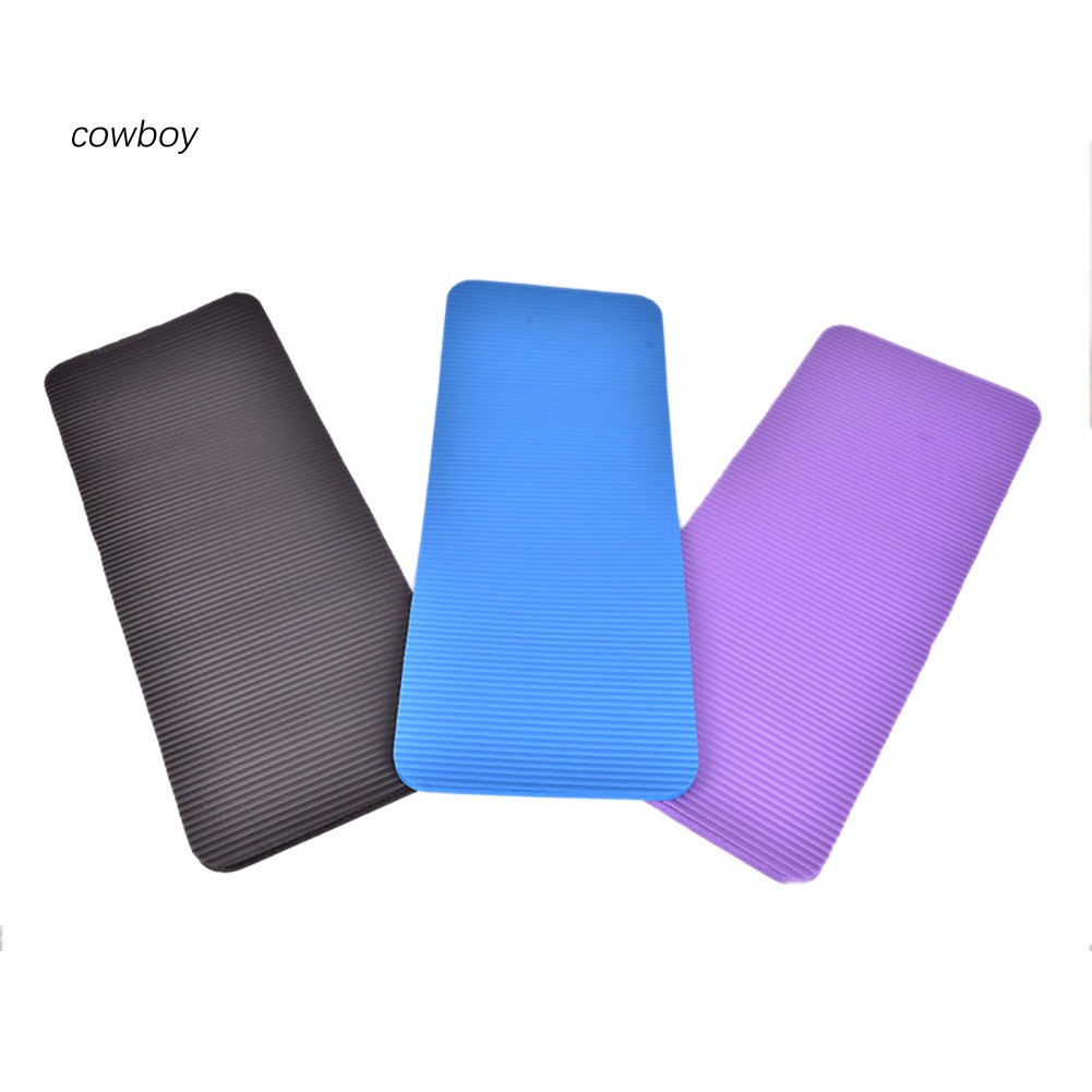 Đệm Hỗ Trợ Tập Luyện Cơ Bụng Và Khuỷu Tay