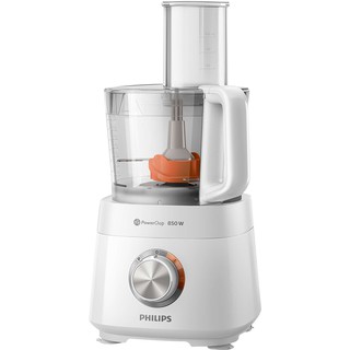 Máy xay đa năng Philips HR7520
