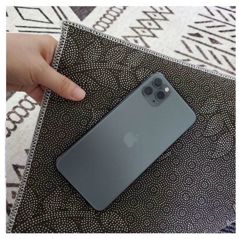 Thảm Trải Sàn Vintage