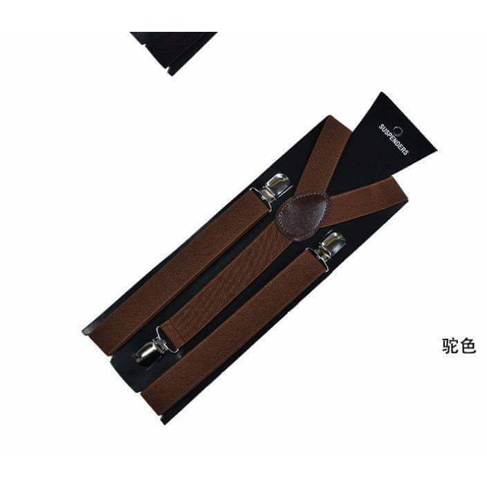 Đai áo đủ màu, chụp hình cực đẹp , giá chỉ 30k