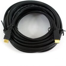 Dây HDMI 10m loại 1 cực tốt - HTA Công Nghệ