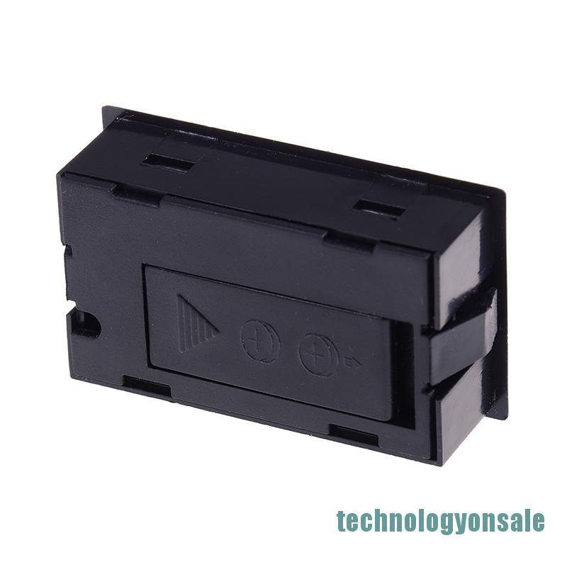 Máy Đo Độ Ẩm Kỹ Thuật Số Lcd