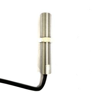 Cảm biến tốc độ máy phát điện  Pickup 16 ly