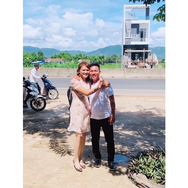 Lép đẹp thanh lý szie S siêu tôn dáng …