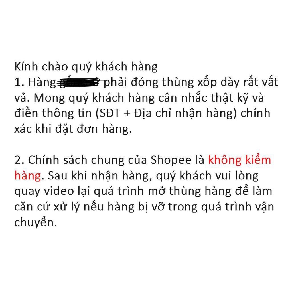 [Chính Hãng] Biotin Collagen -  Cặp Dầu Gội + Xả Chống Rụng Kích Thích Mọc Tóc Siêu Mềm Mượt Biotin &amp; Collagen 1000ml