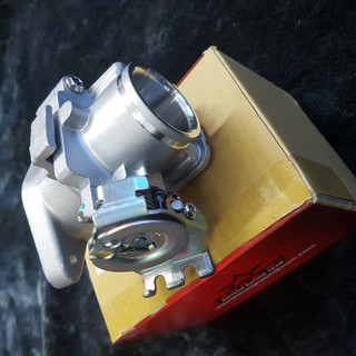 Họng Xăng BRT 32mm - Winner V1, Winner X, Sonic 150, CBR150, CB150 - Chính Hãng BRT