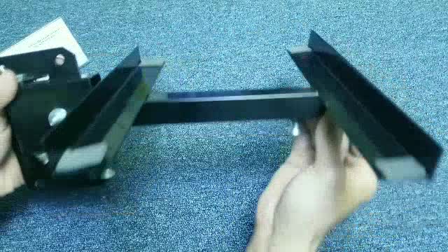 Giá treo loa karaoke - khung treo loa đa năng ( đơn giá 2c /1bộ) bảo hành 12 tháng | BigBuy360 - bigbuy360.vn