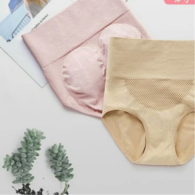 [Mã WARN10 giảm 10k đơn 99k] Quần kháng khuẩn co dãn 4 chiều 40-55kg loại dài | BigBuy360 - bigbuy360.vn