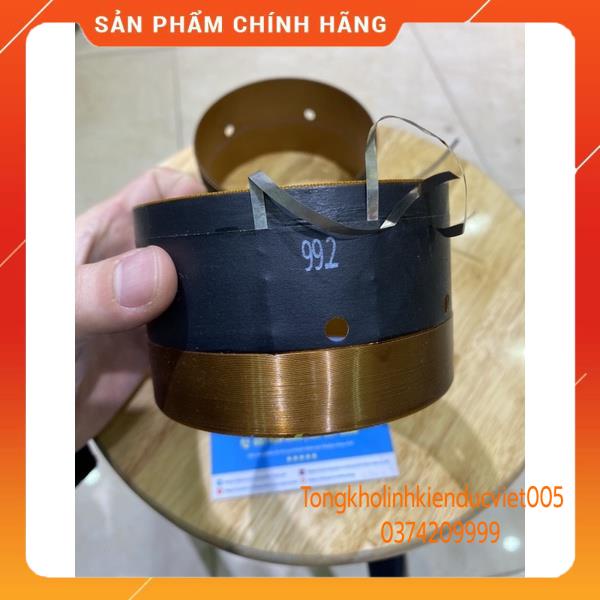. Côn loa dẹt 99.2 giá cho 1 chiếc ..